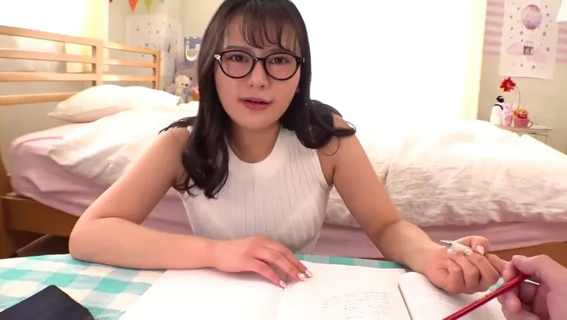 Quan hệ bạn thân của người yêu có cặp vú bự dâm đãng