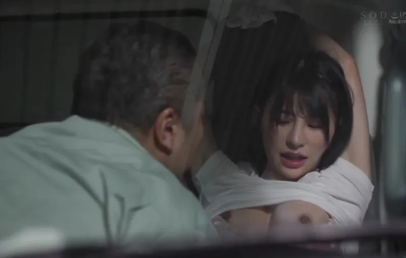 Làm thêm kiếm tiền phụ ông xã, bà xã bị gã đồng nghiệp liên tục quấy rối